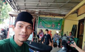 IMG-20230918-WA0139