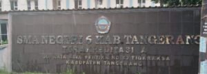 b567b782-0b86-43b4-9615-80321f7114e2