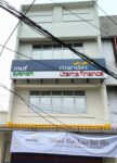 KUASA HUKUM MENDESAK PT MANDIRI UTAMA FINANCE UNTUK BERTANGGUNG JAWAB ATAS DUGAAN LELANG ILEGAL DAN INTIMIDASI TERHADAP DEBITUR.