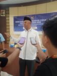 Reses ini menjadi momentum penting bagi wakil rakyat untuk turun langsung ke masyarakat, menyerap aspirasi serta mendengarkan berbagai keluhan.