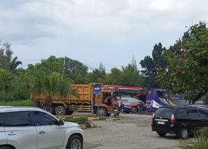 IMG-20260531-WA0004(1)