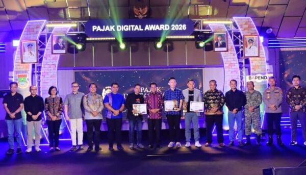 IMG-20260608-WA0000