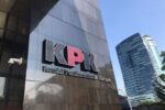 Pihak KPK agar Gaji Krpala Daerah tak usah di naikan.
