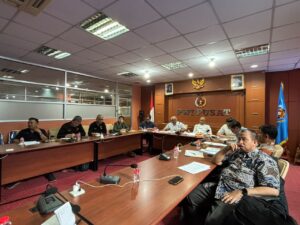 IMG-20260712-WA0019(1)