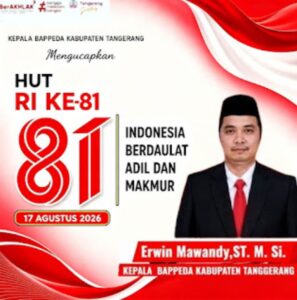 15ae9881-fa98-4c51-af2c-0b12f8222acb