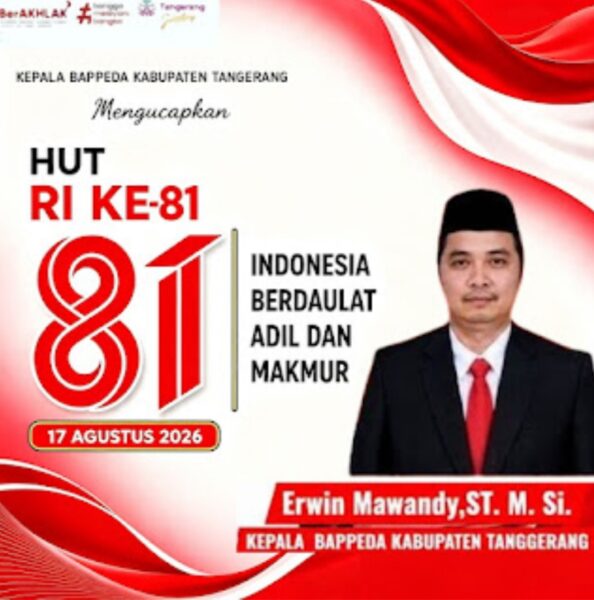 15ae9881-fa98-4c51-af2c-0b12f8222acb