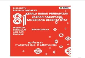3b1fbee2-8929-4eba-af4d-650ee24f5aff