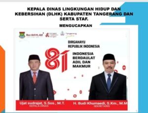 IMG-20260813-WA0000(1)