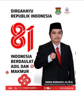 IMG-20260816-WA0049