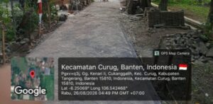 IMG-20260827-WA0003